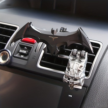 S 78621 Car air vent phone holder ���س�����ֻ��ܿ羳��