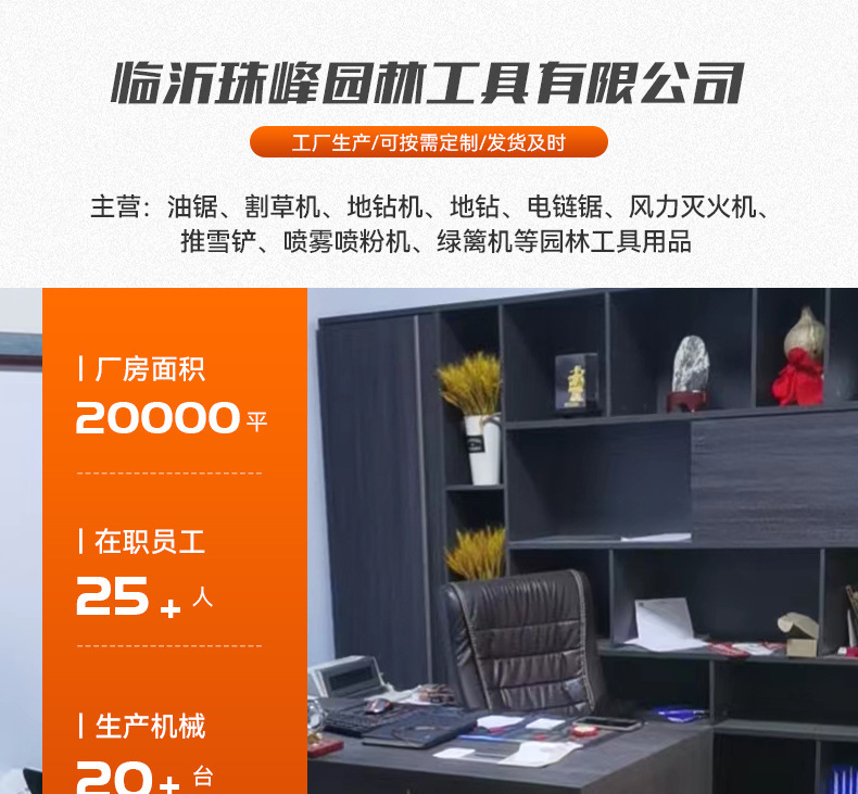 微信图片_20221222092555