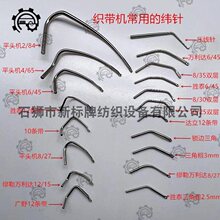 �����C����VҰ���ƽ�^�C��ᘾ�ᘸ��N��̖���830 645