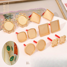 �ֹ���ᔵ������\�N��ˇ����ߏ͹ŵ�����ʽС���OӋ�ж��