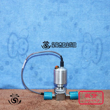 A069*PARKER VERIFLO P/N:54021586 95OPLP2NCSFSFFLSO32946 ʵ