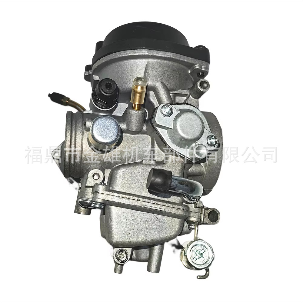 Carburetor for PD36J QUAD ATV KFX400 KSF400 LTZ400 2003-2006