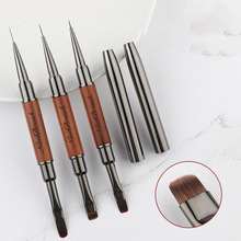 3PCS�¿�̴ľ�p�^����ˢ�๦�ܹPˢ�^����������������ˢ