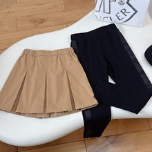 �ؼ��ֻ�MC�¿�Ůͯ��ɫ��³�޴�׿�/������ް�ȹ