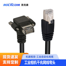 ���I���Cǧ�׾W��ֱ�Ǐ��^�̶�Gige���ξ��W�j��basler�p����