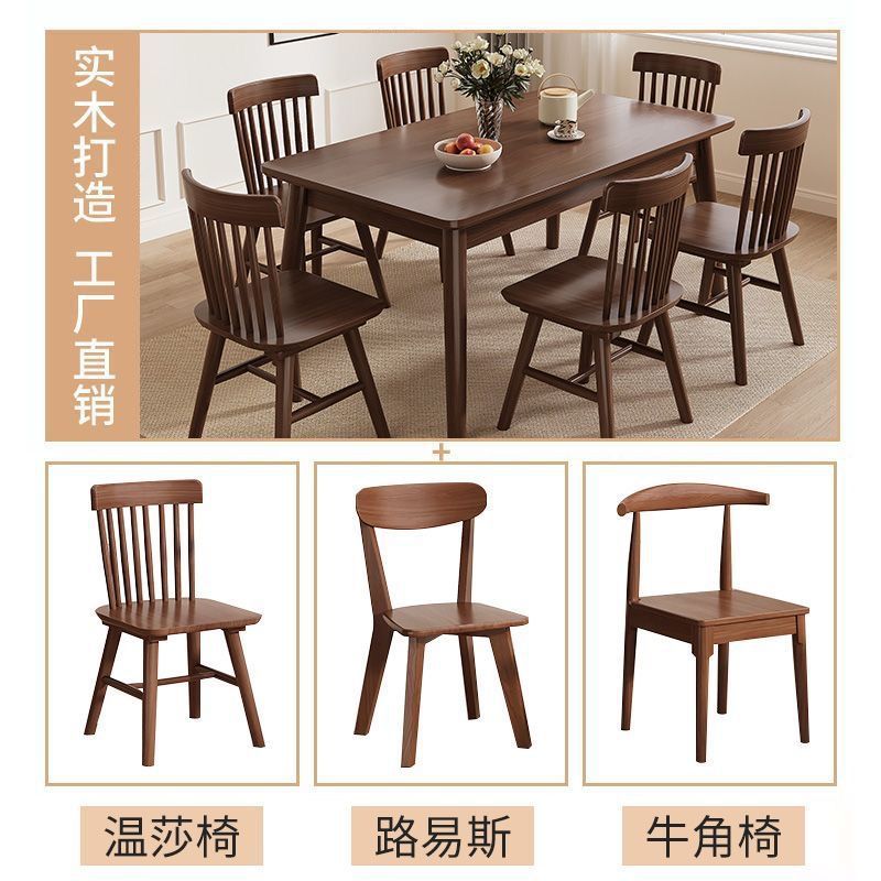 550cd883-9576-4517-a948-5592c8dd506d.jpe