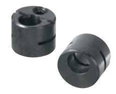 供应IMAO 偏心调整块BJ767-12001  BJ735-12020-F