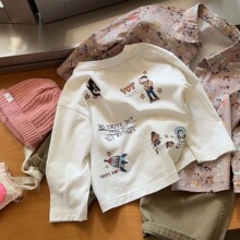 2026��ͯ�T�f�L��T��������Сͯ�¿����������ͯ���e��ͨ����