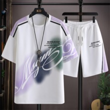 2026�ļ��¿���ʿ����T���˶���װ���������г���͸��ӡ��������