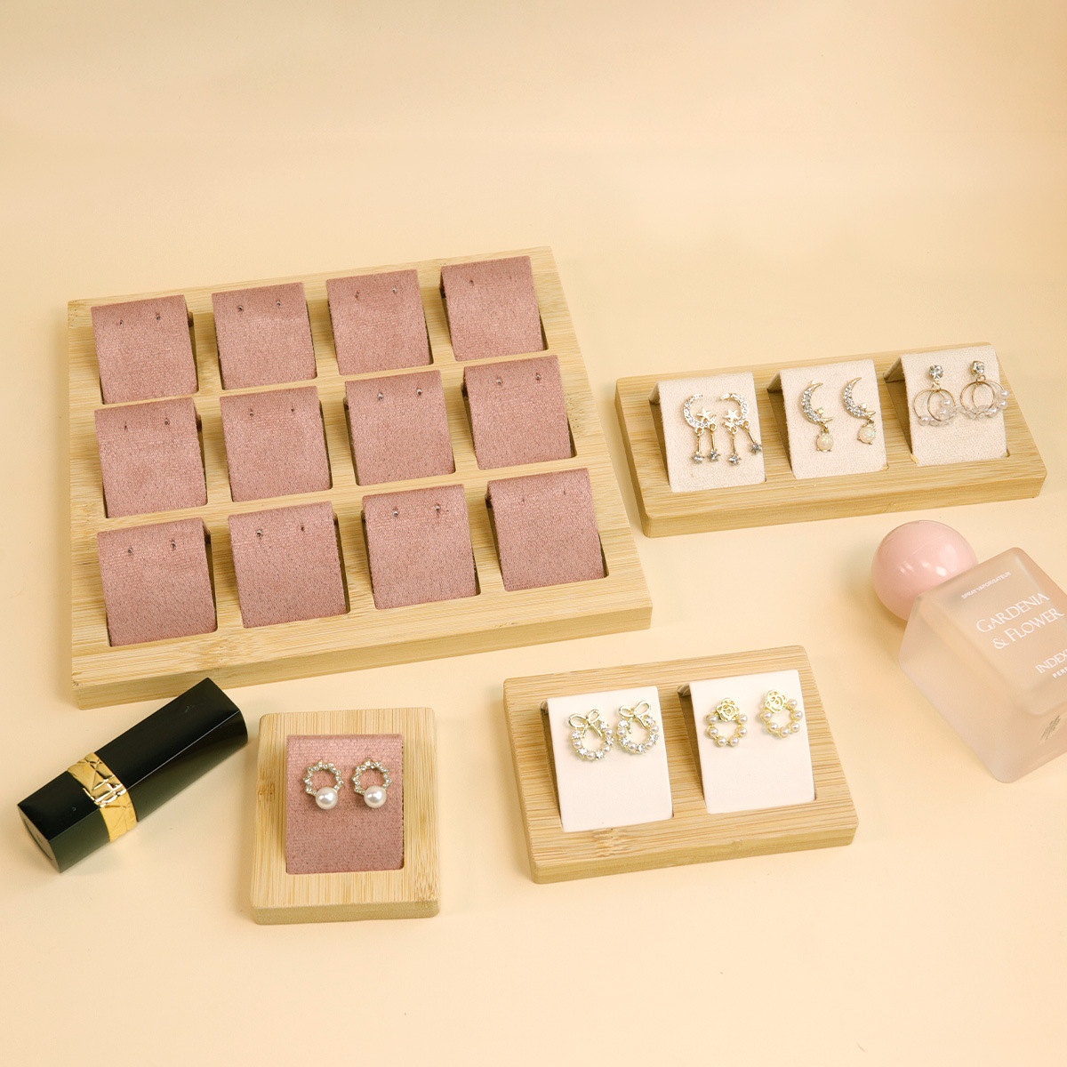 ��ʵľ�����̶���չʾ���̶���������Ʒչʾ���鱦����չʾ������