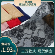 ��¡��ɫ�p�������ٽz��߅�F������ ���b����ѝ�mDIY�ٽz��߅�o��