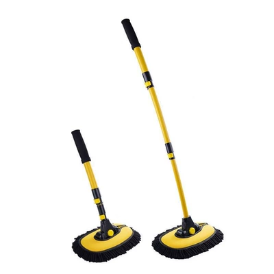 designed not to damage car paint, a Car cleaning tools