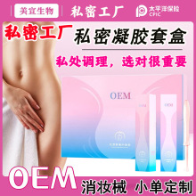 ֲ�ۋD�����z����Ů��˽̎�aˮ�־��坍�zԭ����˽̎�o������Ժ