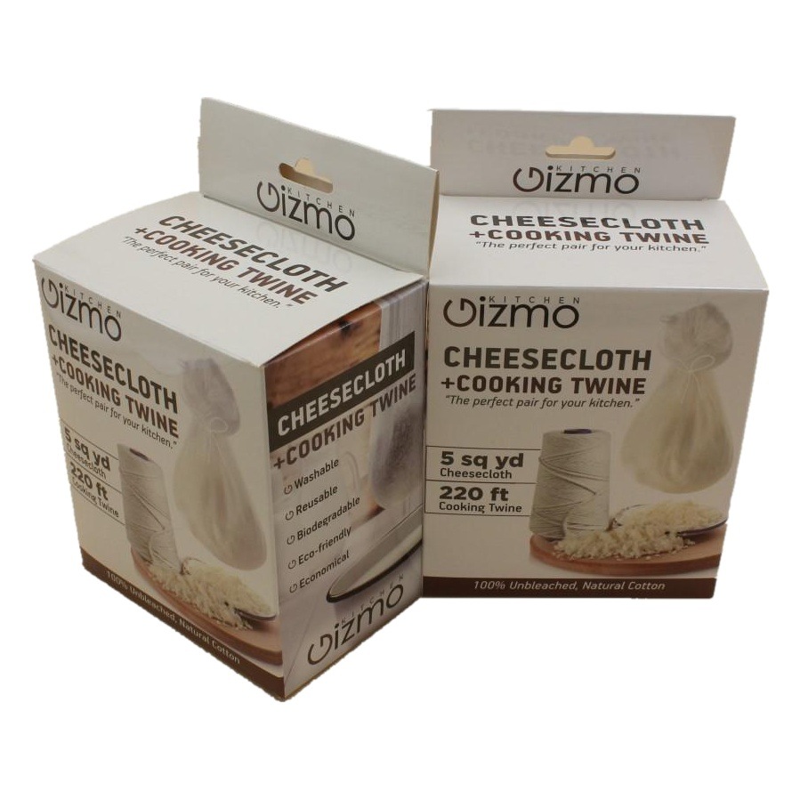 Pure Cotton Cheese Cloth Amazon Best-Selling Kitchen Gauze Rag Cheesecloth Grade10-90 Pre-Order Gold