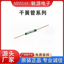 �ɻɹ�/�����_�P/���_�ʹ��ԴſظБ��T�Ŵ�늂��������`���ſ�