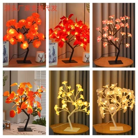 LED装饰灯;室内LED;装饰台灯