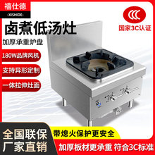 ���˵��L�C�͜�������ȼ��������ú�Ⱛ���t��Ȼ�ⰾ���؜��t