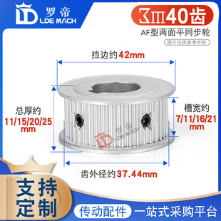 ͬ��݆3M40�X/T �ی�7/11/16/21AF����ƽͬ��Ƥ��݆�ȿ�5-22mm