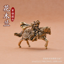 ͹Ź~游܊ľmR~С[~ŷT