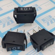 KCD3���_���n ��늟���늳�側����_�P��������N���Դ ��ɫ