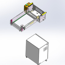 ���Ƹ߉��������ݙC ��ӮaƷ�Ԅ�Ó�����ȥ�ݶ๦��ˮ�����ݙC