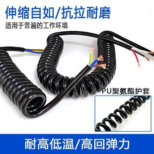 �S��ֱ�N���ɾ���������|1/2о3о4о5о6о7о8о늾���s늾�