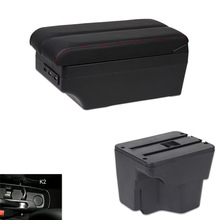 ����K2������2015��2012�Ͽ�����ͨ���ַ�����ԭ�b���b�������