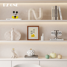 ��ʮ��  �й������L����Ҿ��b�Ʒ�ҕ���͏d��ͯ���_�Ÿ�[��