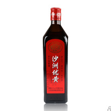 ɳ�ރ��S�����ᄼt�˰�����S��500ml*10ƿ��ʡ���]