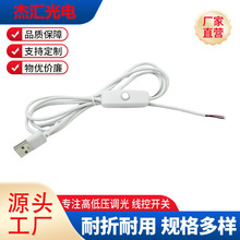USB�_�P��501̨�������LEDСҹ���ղ�����Դ����늾���ȼ��ȫ