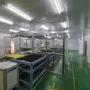 会议培训定制教学总装线