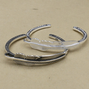 ��ʽ̩�y��H���C��ë�֭h���y925��ƷGoro's �ߘ������ֹ����Ʒ