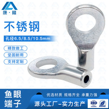 304���P��~�۶���䓽z�K����朽� �Ӿ����Ӱ�ȫ�K�����侀����