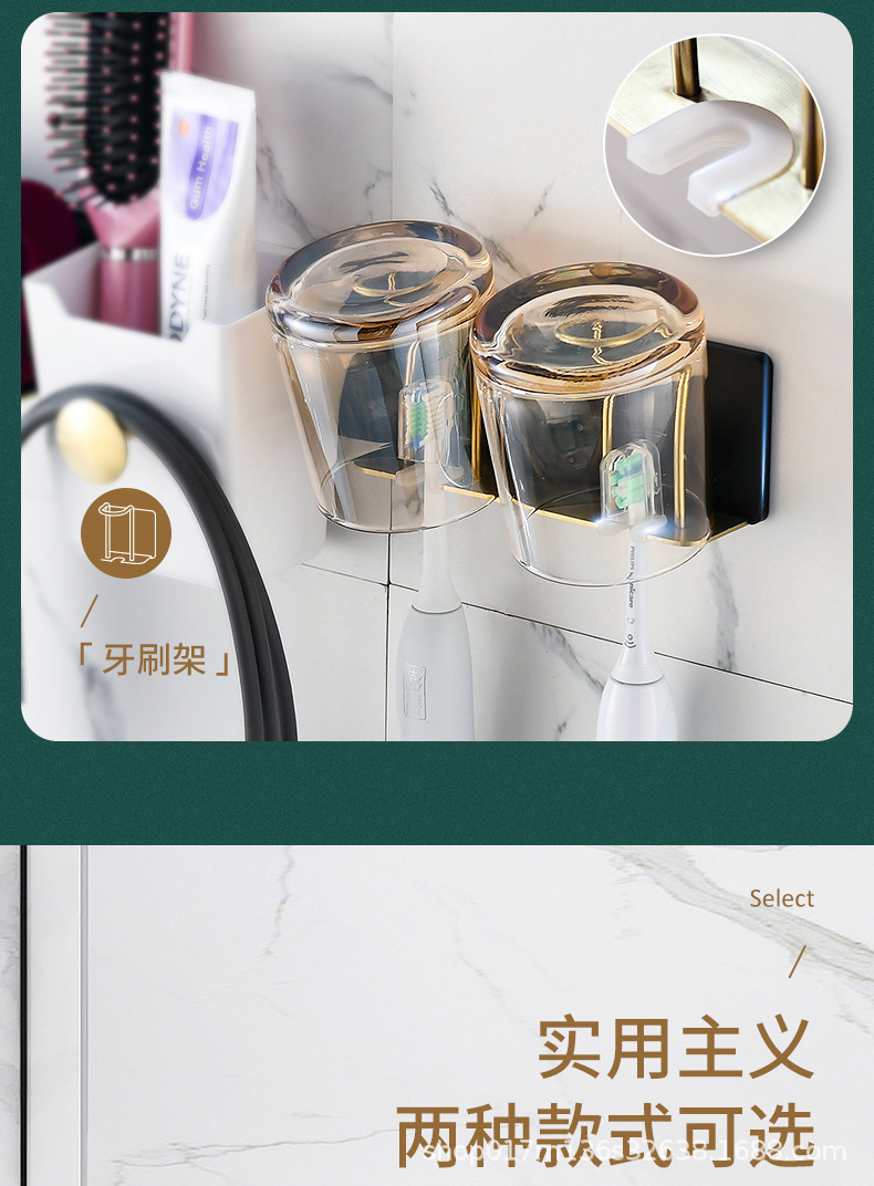 1_04.jpg?x-oss-process=image/format,png