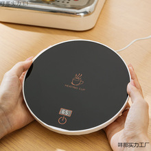 ܐaؼӟᱭ|Һ@n{ůůӟţ