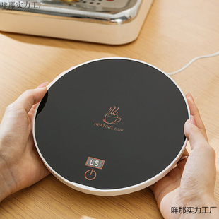 ܐaؼӟᱭ|Һ@n{ůůӟţ