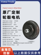 FomaTrade5ֱoˢoX늄们܇݆ݞ늙CSֱN