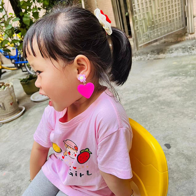 微信图片_20230505102419