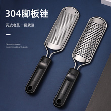 SF؛P_ȥO_SȥƤĥ_ĥ__