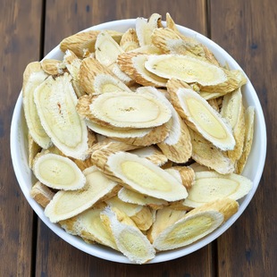 �S��Ƭ �a��؛Դ �ֹ����x�oѬ���Ƭ�S�� �F؛���l�B���ЙC