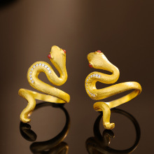 �`�߽�ָ΢��ʯɳ��������Ф����ָ�h�͹Ōm͢���z����ʳָ��