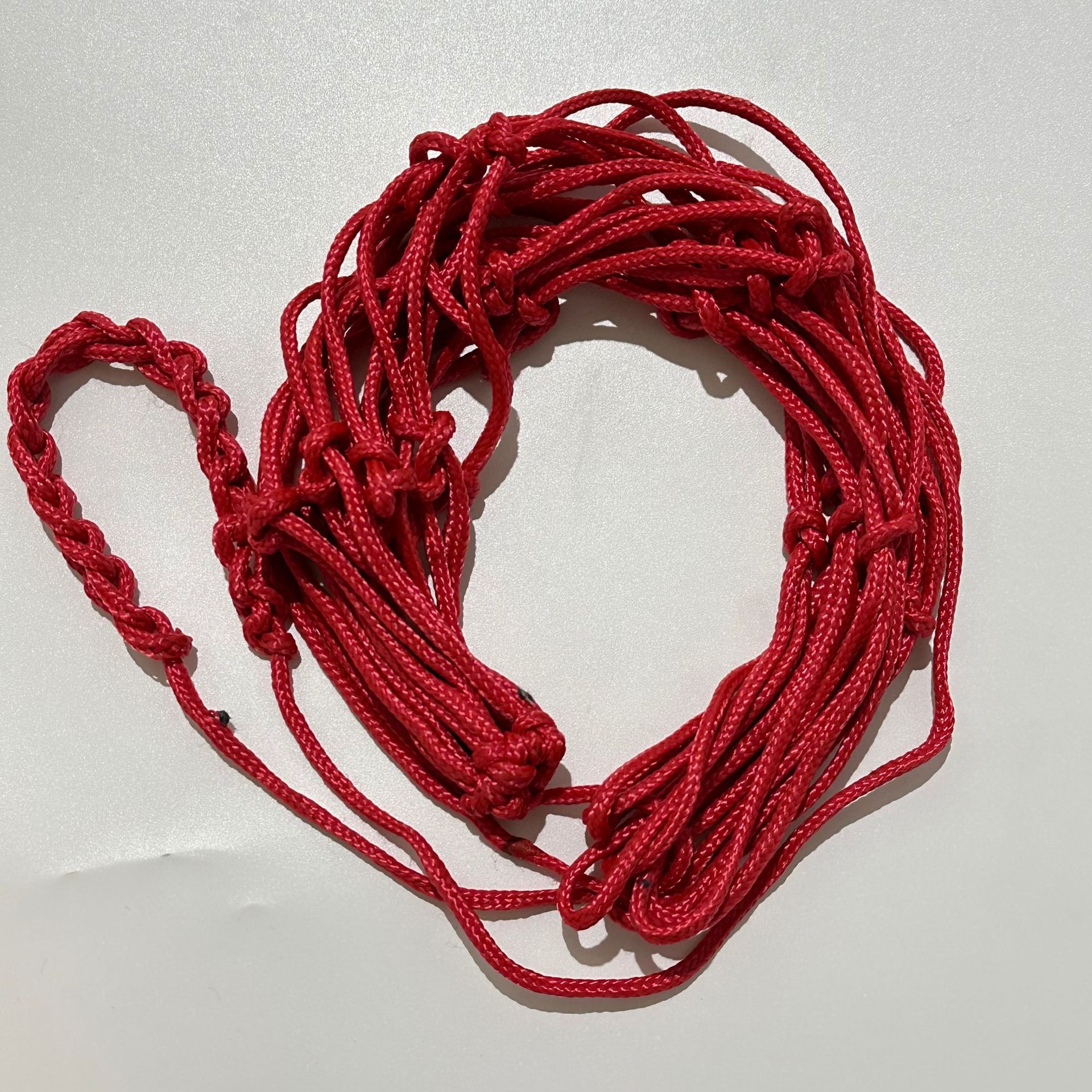 微信图片_20230225092016