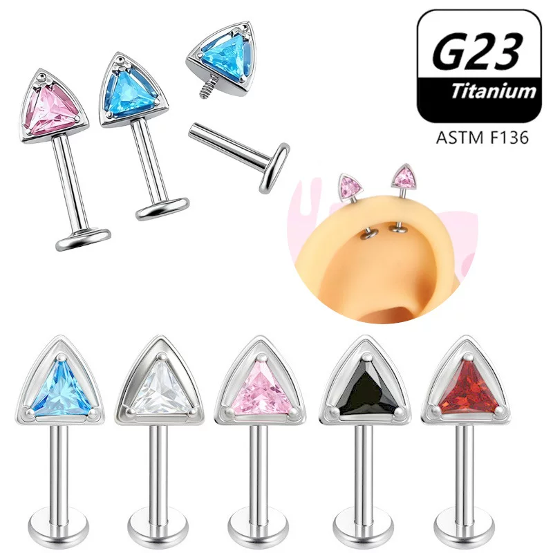 Серьги, медные аксессуары, материал, стиль лёгкой роскоши
