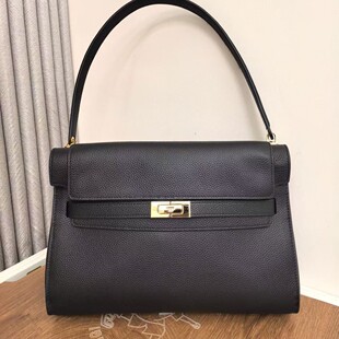 2026�¿�TBŮ��Radziwill�米����֦�yţƤб�����̖��Ƥ�����