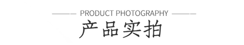 2025-06-16 16 48 27.png