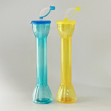 500ML��ͯ��ͨ�������ܱ����屭��ʳ���ɶԾ������Ϲ�֭������ƿ