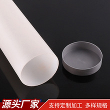 ���ƴ����A����|�����a����늾���|���o��PE��������Ӳ��