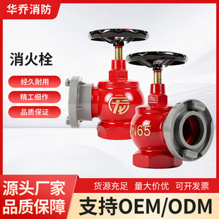 �S�����l����˨�҃�˨��ͨ����˨�҃Ȝp������˨���D����˨����