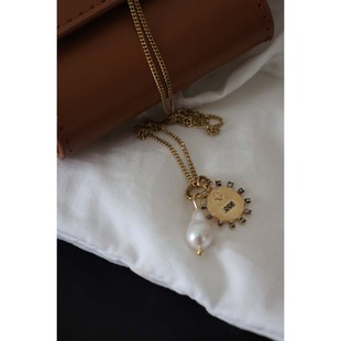 128 ��ɫС̫��ʯ�Ƕë����有��ӿɲ�ж�B�����u�ÿ� Y4-13