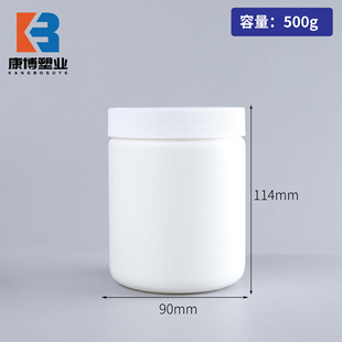 ����500g�V�����Ϲް�Ħ���zͰ��ʿ�����w�静�w��޸�˪��